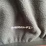 Brand New Nike Fleece Jacket Image 4