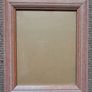 2 Picture Frames Image 3