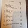 This Publican.by Donard Yates. 1940 Hardback In Good Condition.  See Photos For Same. Image 6