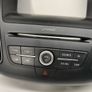 Ford Focus 2015 Radio Cd Player Bm5t18b955fe F1et18k811hc Dm5t-14f239-ar A2l5b6s Image 7