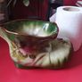 Staffordshire Boot planter Image 6