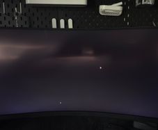 1440p koorui 34 inch 165hz monitor