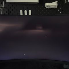 1440p koorui 34 inch 165hz monitor