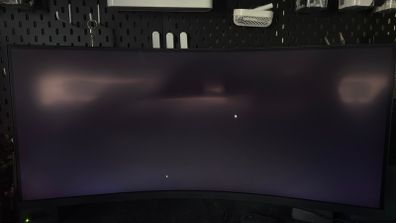 1440p koorui 34 inch 165hz monitor