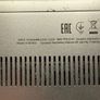 HP Spectre 13" laptop for parts or repair Image 7