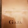 Designer ladies shoes size 39/6 Image 4