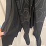 Batman The Dark Knight Costume Image 3
