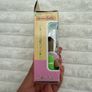Sylvanian Families Walnut Squirrel Twins 3218 Damaged Box Please see pictures Image 8