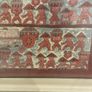 batik artwork Image 2