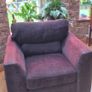 3 Piece Sofa Suite Image 2