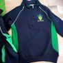 Bunscoil Chriost Ri Image 3