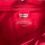 Levi's T-shirt. Size S Image 4