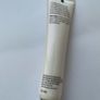 No7 Early Defence Glow Activating Serum 30ml - new Image 3