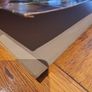 Margo Greatest Hits Volume 1 Vinyl LP ARA Records ARAL 1005 Irish Pressing Image 3
