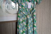 Perseverance london dress brand new with tags Postage included