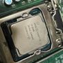 Custom Dell Vostro 3670 Gaming Pc Gtx 1050 16gb Ddr4 Ram 1tb Ssd Image 8