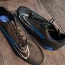 Nike Football Boots Image 3