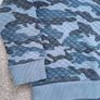 boy's jumper. Age 7/8 Image 2