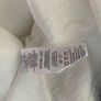 Savida off white textured top plus size New Image 8