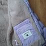 Kids jacket Image 3