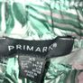 NEW Shorts (size 6-8) Image 3