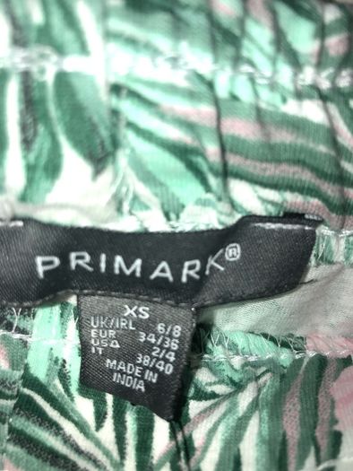 NEW Shorts (size 6-8)