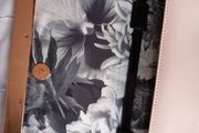 Ted Baker Bag