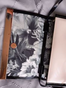 Ted Baker Bag