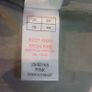 Joanne Hynes limited-edition pink tailored blazer, Size 16 Image 6