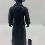 wwe elite series 1 The Undertaker action figure Image 2