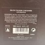 Acqua di Parma Quercia 180ml  Approx. 70% Remaining Image 7