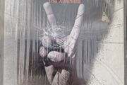 Professor Griff - Disturb N Tha Peace, Vinyl, LP, US, 1992