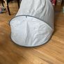 Decathlon NEVER USED 2 Person Tent Image 2