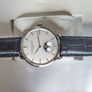 Frederique Constant Slimline Moonphase Image 9