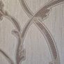 Luxury wallpaper 5 rolls Image 6