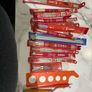 knitting needles & accesories Image 5