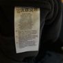 John Deere Soft shell jacket Size Medium Image 7