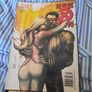 Marvel Comics Image 9