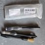 Detailing brush set. Image 5