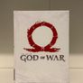 God Of War Limited Edition PS3 Image 9
