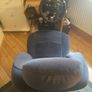logitech g920 for xbox Image 2