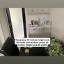 fitted kitchen Image 4