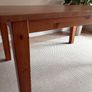 Ikea Dining Table Stornas Image 3