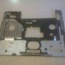 Packard Bell middle cover Image 2