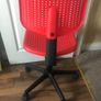 desk chair Image 2