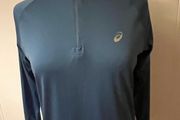 Asics Top