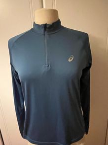 Asics Top