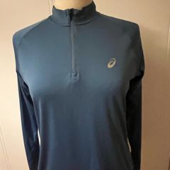Asics Top
