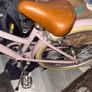 Bike , Dutch bike Image 6