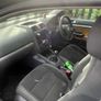 volkswagen jetta for breaking Image 2